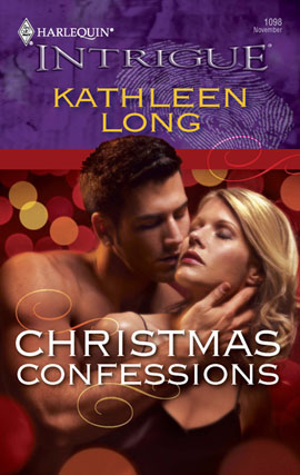 Title details for Christmas Confessions by Kathleen Long - Available